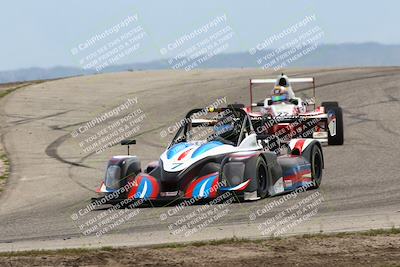 media/Mar-16-2024-CalClub SCCA (Sat) [[de271006c6]]/Group 1/Race/